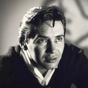 Foto Humberto Almazán