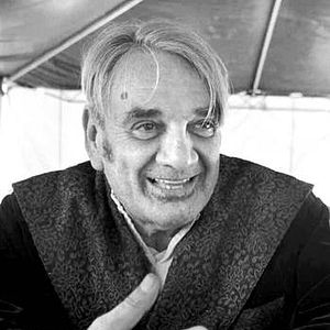 Foto Alejandro Parodi