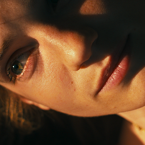 Foto París es nuestra