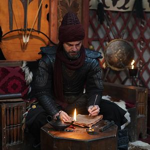 Foto Resurrección: Ertugrul