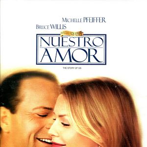 Foto Nuestro amor