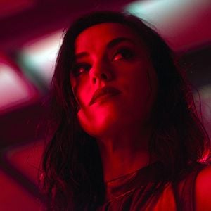 Foto Cita sangrienta