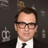 Foto Brandon Proctor