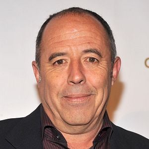 Foto José Antonio Garcia