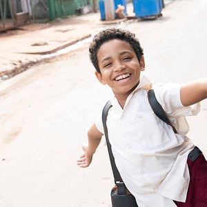 Foto Al ritmo del corazón (Yuli)