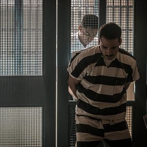 Foto Miguel Ángel Silvestre