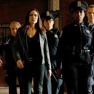 Foto Diego Klattenhoff