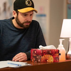 Foto A Million Little Things