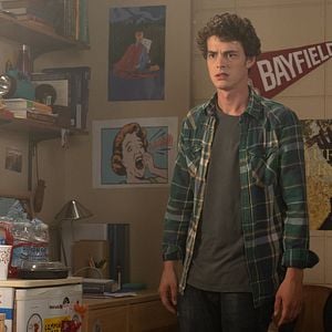 Foto Feliz día de tu muerte 2