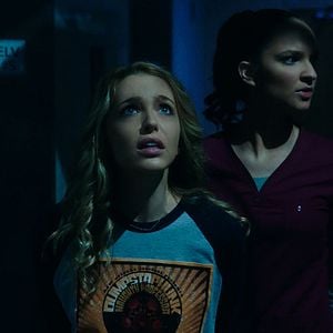 Foto Feliz día de tu muerte 2