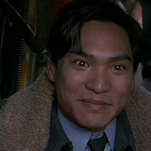 Foto Map of the Human Heart