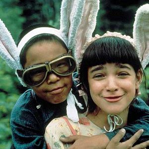 Foto Map of the Human Heart