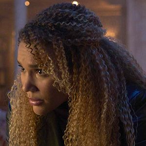 Foto Emmy Raver-Lampman