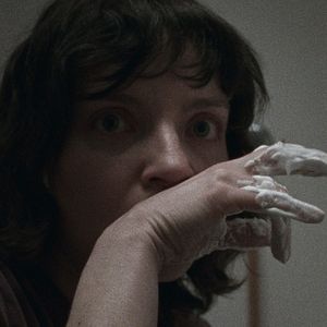 Foto Ghost Town anthology