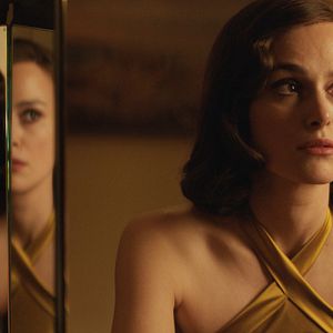 Foto Viviendo con el enemigo