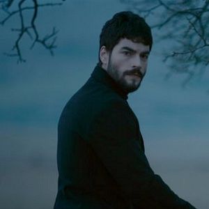 Foto Hercai: Amor y Venganza