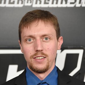 Foto David Rabinowitz