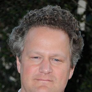 Foto Florian Henckel von Donnersmarck