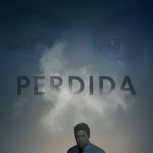Foto Perdida