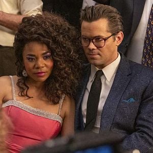 Foto Andrew Rannells