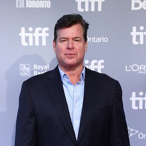 Foto Brian Hayes Currie