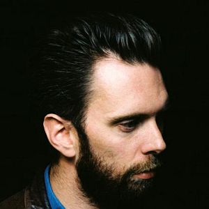 Foto Jesper Ganslandt