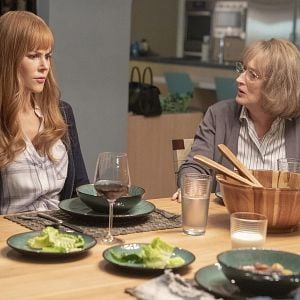 Foto Big Little Lies