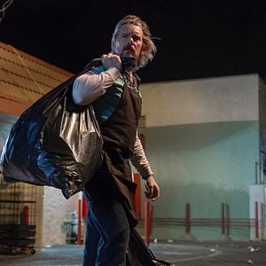 Foto Adopt A Highway