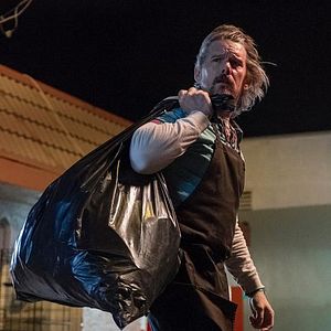 Foto Adopt A Highway