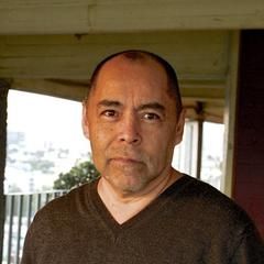 Foto Guillermo Ríos