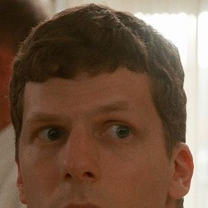 Foto El arte de defenderse