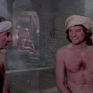 Foto The Hour of the Pig