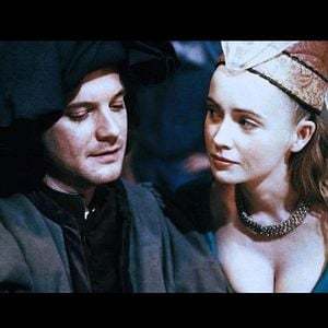 Foto The Hour of the Pig