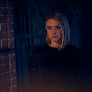 Foto Pequeñas mentirosas: Perfeccionistas