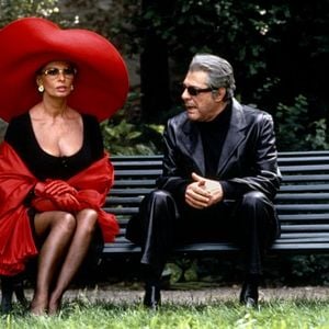 Foto Caprichos de la moda