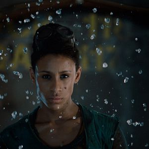 Foto Iron Sky: The Coming Race