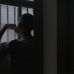 Foto Cuando cierro los ojos