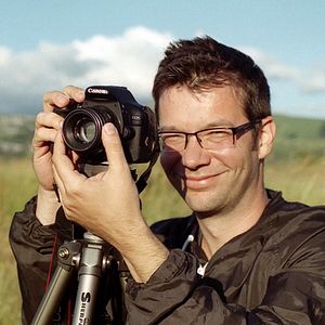 Foto Nebojsa Slijepčević