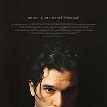 Foto The Death and Life of John F. Donovan