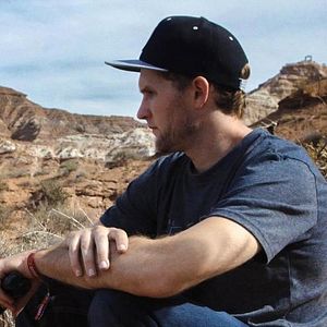 Foto A cualquiera de nosotros