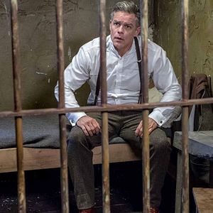 Foto When Calls the Heart