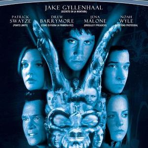 Foto Donnie Darko