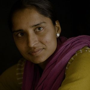 Foto Period. End of Sentence.