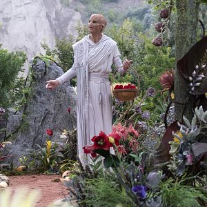 Foto Star Trek: Discovery