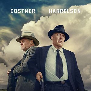 Foto Emboscada final