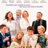 Foto Mejor... ¡Ni me caso!