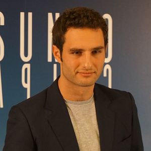 Foto Eduardo Rosa (II)