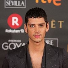 Foto Eduardo Casanova