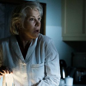 Foto El buen mentiroso