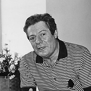 Foto Marcello Mastroianni